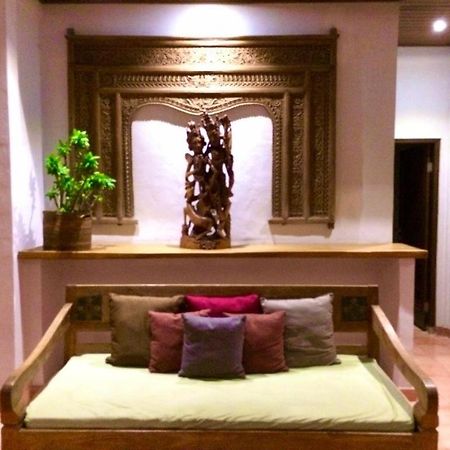 Matahari House Bed & Breakfast Ubud  Luaran gambar
