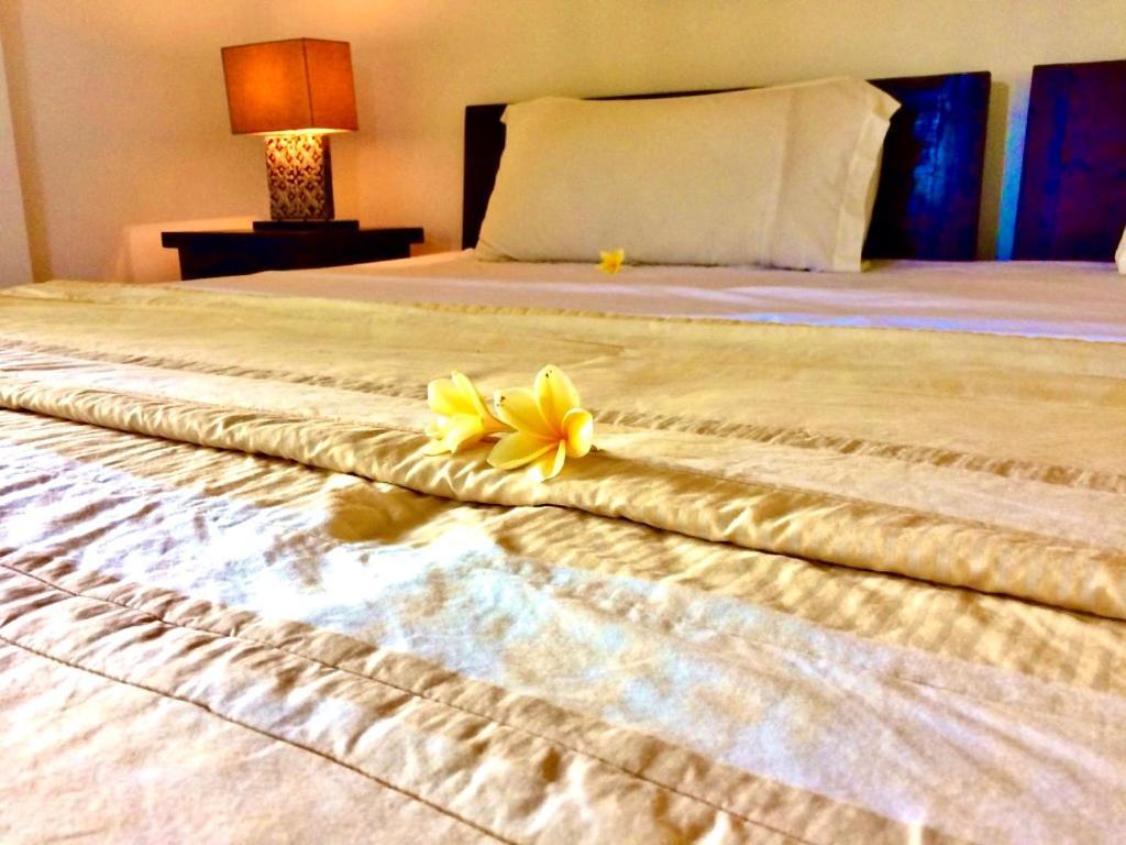 Matahari House Bed & Breakfast Ubud  Luaran gambar